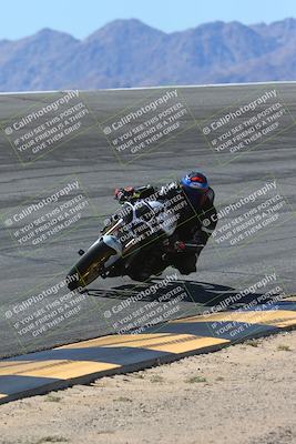 media/Mar-09-2025-TrackXperience (Sun) [[4c2000c718]]/3-Level 2/Session 4 Bowl/